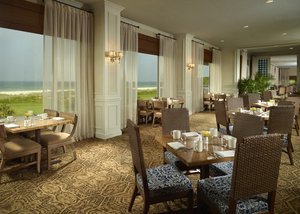 Hotel Omni Amelia Island Plantation