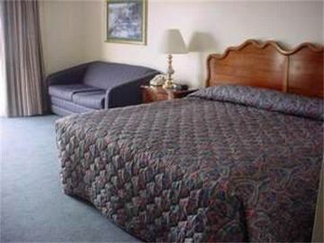 Hotel Ogunquit River Inn & Suites