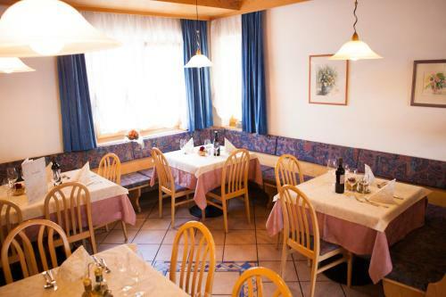Hotel Gasthaus Abram