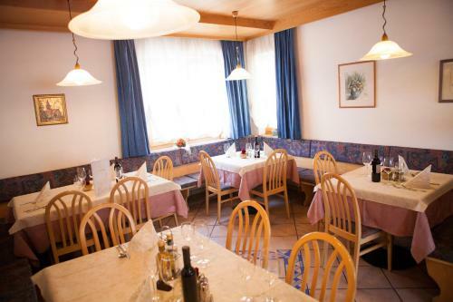 Hotel Gasthaus Abram
