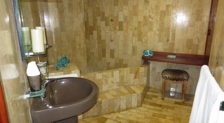 Apartamento My Dream Suite