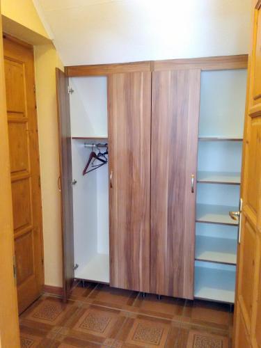 Apartmanh�z Gyula
