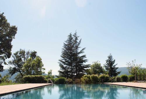 Agroturismo Agriturismo Il Casale Degli Amici