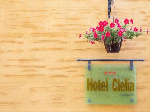 Hotel Clelia
