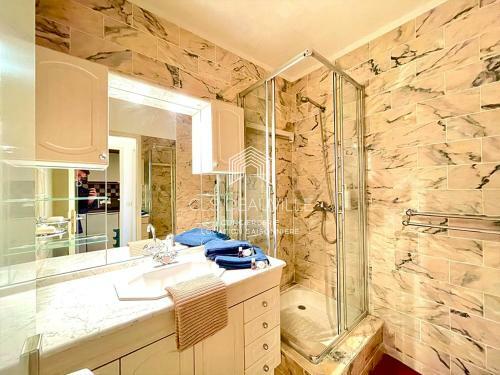Apartamento Studio 1 Gainsbourg C.l.s Deauville