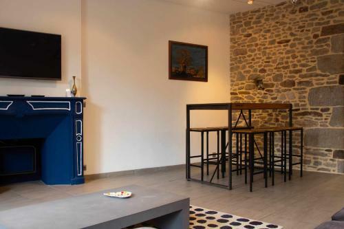 Apartamento Ferdinan By Locntour