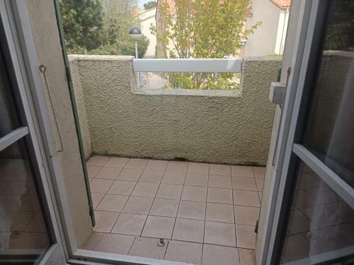 Apartamento Appartement Tr�s Bien Situ� Dolus D'ol�ron