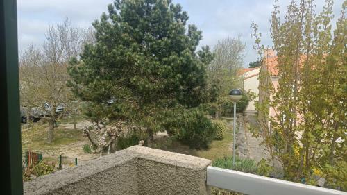 Apartamento Appartement Tr�s Bien Situ� Dolus D'ol�ron