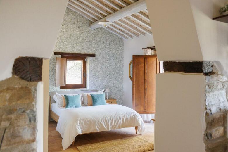 Hotel Antichi Casali Di Charme
