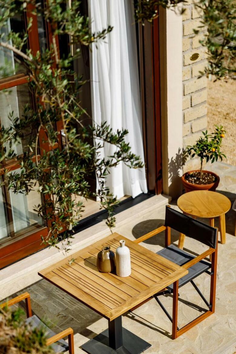 Hotel Antichi Casali Di Charme