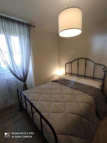 La Casita