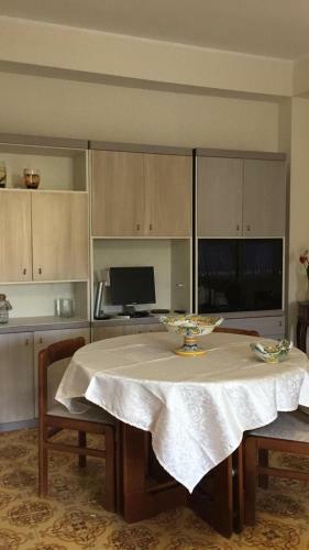 Apartamento Ela's House Pachino Marzamemi