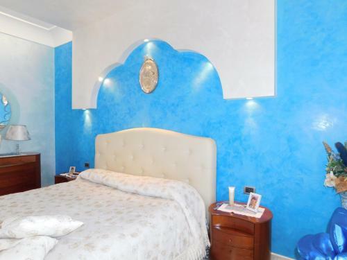 Apartamento Delicious House