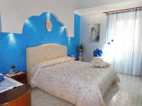 Apartamento Delicious House