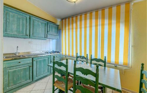 Apartamento Bilo 4