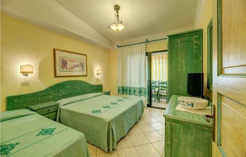 Apartamento Bilo 4
