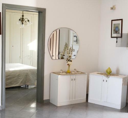 Villa Liberty