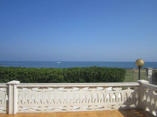 Villa Liberty