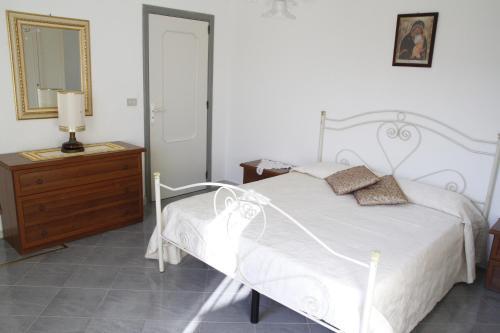 Villa Liberty