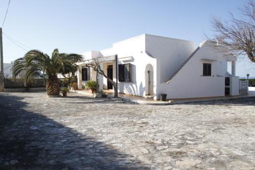 Villa Liberty