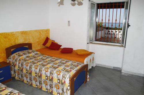 Villa Liberty