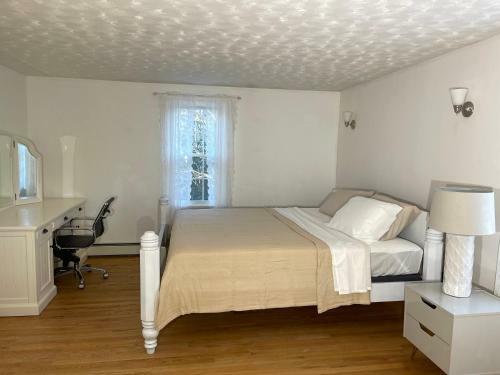 Lovely Cape 4br+with Private Pool