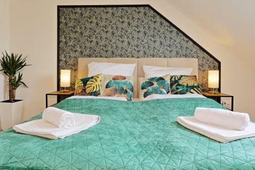 Apartamento Stay&dream: 50m� - City - Kitchen - Netflix