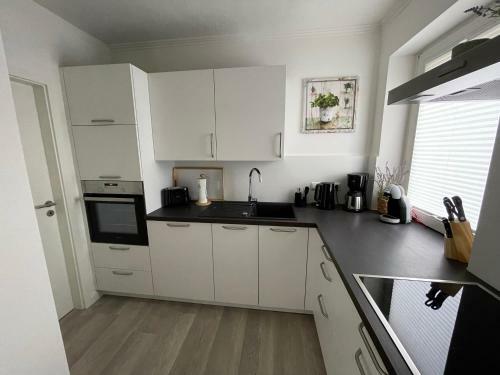 Apartamento Mila