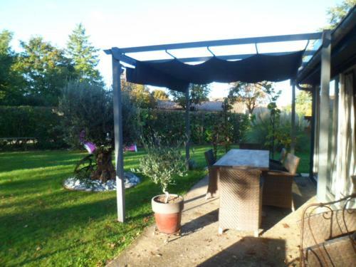 Ma Cl� Des Vacances 16
