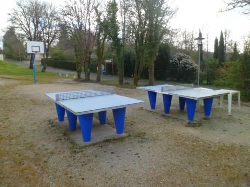 Ma Cl� Des Vacances 16