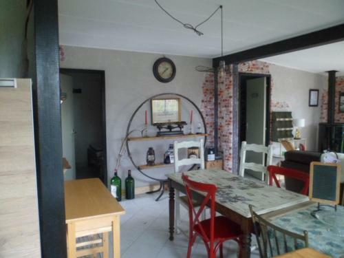 Ma Cl� Des Vacances 16