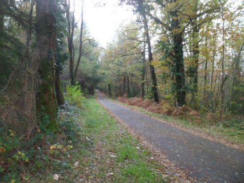 Ma Cl� Des Vacances 16