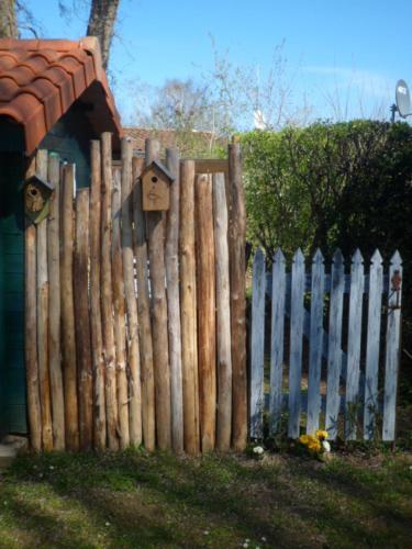 Ma Cl� Des Vacances 16