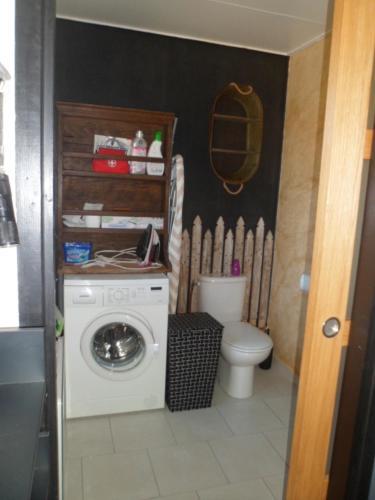 Ma Cl� Des Vacances 16
