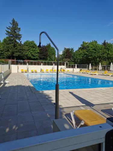 Ma Cl� Des Vacances 16