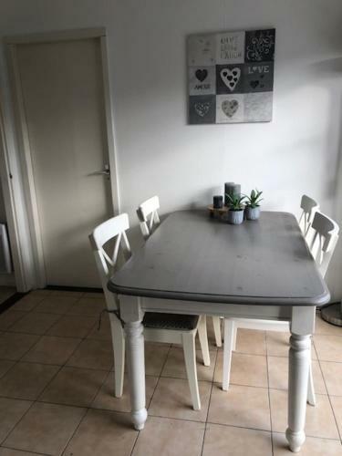 Village Le Chat 39