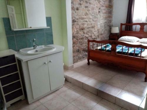 Apartamento La Roche Jaune - Erquy-plage - Cap Frehel