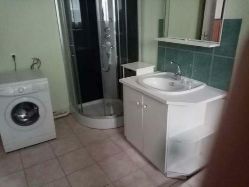 Apartamento La Roche Jaune - Erquy-plage - Cap Frehel