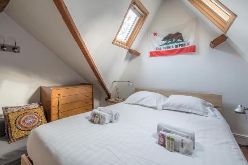 Superbe Maison Bauloise Familiale