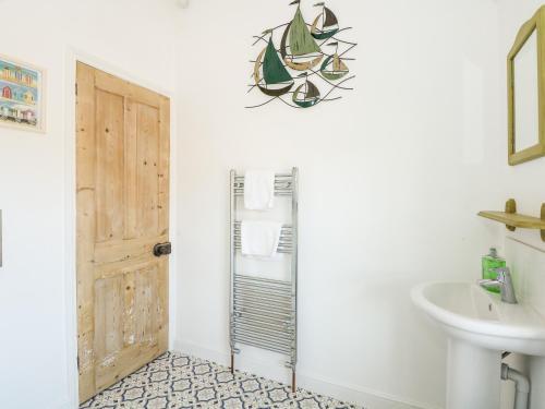Owl Cottage