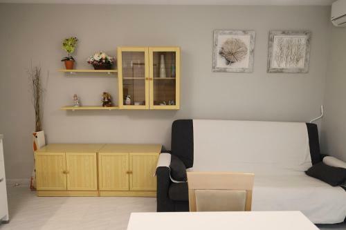 Apartamento Que Lo Pas�is Bien