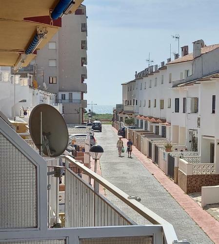 Apartamento Que Lo Pas�is Bien