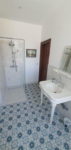 Chambre, Villa De Jacques Offenbach