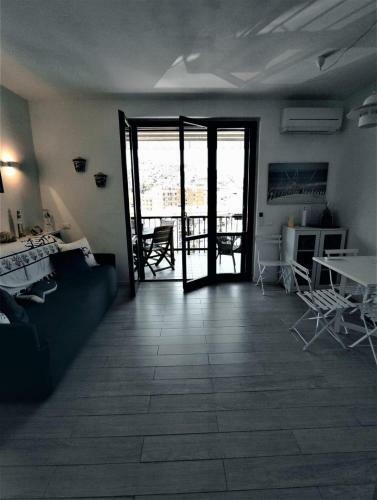 Marina23 Apartment Porto Santo Stefano