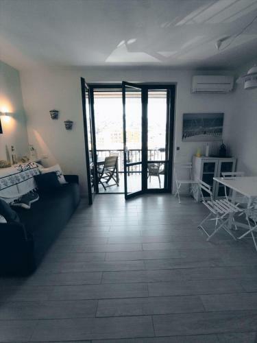 Marina23 Apartment Porto Santo Stefano