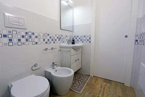Apartamento Residence El Flaro