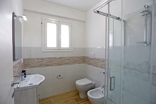 Apartamento Residence El Flaro