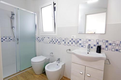 Apartamento Residence El Flaro