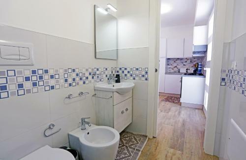 Apartamento Residence El Flaro