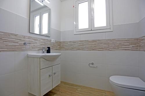 Apartamento Residence El Flaro